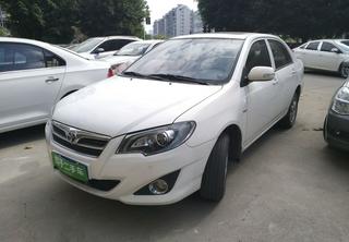 福州白色豐田花冠二手車報價,出售,交易市場 第一車網