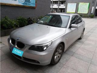 福州二手車估價