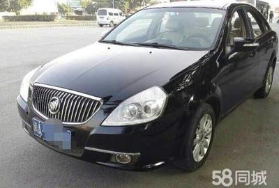 【福州 二手車市場|福州 二手車交易市場】 - 福州58同城