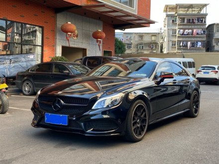 福州市優速二手車地址 電話 優惠 二手車之家