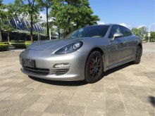 福州至尊寶二手車車源報價 福州二手車 二手車之家