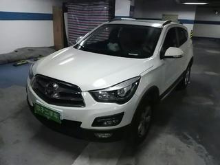 福州海馬二手車報價 圖片 第一車網