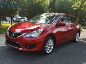 福州海車網二手車地址 電話 優惠 二手車之家