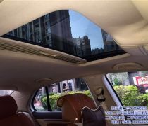 福州二手車估價優質商家置頂推薦產品