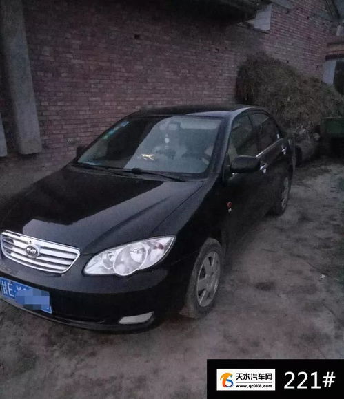 精品二手車推薦丨價格區間1 5萬