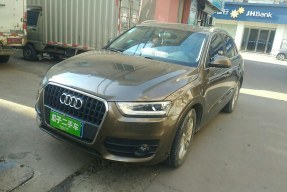 【福州二手車】福州二手車交易市場_福州二手車報價_福州二手車市場