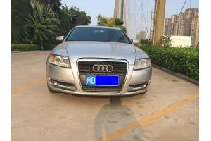 福州二手車_福州二手車市場_福州二手車交易_福州二手車網_華夏二手車網