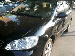 福州8萬以下二手豐田_福州8萬以下豐田二手車報價_二手車之家