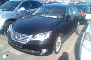 [福州二手車]2010年11月_二手J6二拖三_價格26.8萬元_華夏二手車網