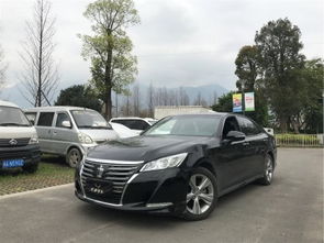 福州小羅二手車地址 電話 優惠 二手車之家