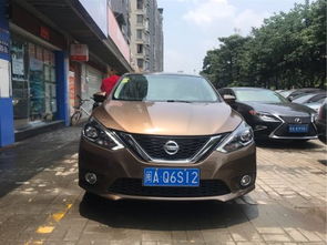 福州五八二手車地址 電話 優惠 二手車之家