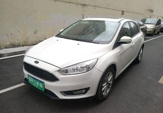 福州2至3年7至10萬福特二手車 二手車報價 價格 出售 交易市場 圖片 第一車網