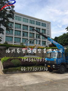 福建優質福州雕塑廠推薦 福州雕塑廠哪家好