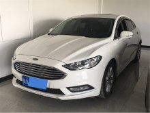 福州至尊寶二手車車源報價 福州二手車 二手車之家