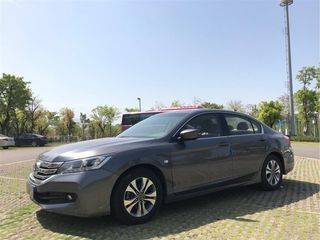 福州5至8年本田二手車報價 交易市場 出售 第一車網