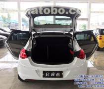 福州二手車評估優質商家置頂推薦產品