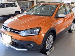 福州8-10萬5年以內兩廂車二手車_二手車之家