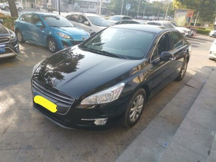 福州億匯車二手車地址 電話 優(yōu)惠 二手車之家