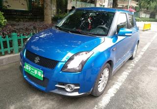 福州3至4萬鈴木二手車報價,出售,交易市場 第一車網(wǎng)