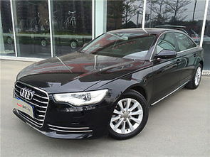 福州2.4 2.8l奧迪二手車 二手車報價 價格 出售 交易市場 圖片 第一車網(wǎng)