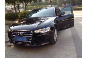 【福州二手車】2005年9月_二手金旅24座 考斯特_價格面議_華夏二手車網(wǎng)