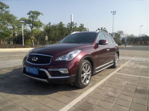 福州馳越二手車地址 電話 優(yōu)惠 二手車之家