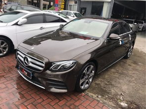 福州艾維爾二手車地址 電話 優(yōu)惠 二手車之家