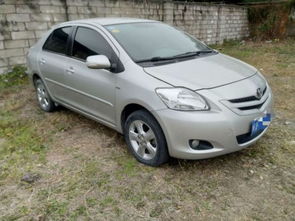 福州海沃二手車地址 電話 優(yōu)惠 二手車之家