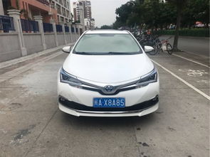 福州福耀精品車業(yè)二手車地址 電話 優(yōu)惠 二手車之家