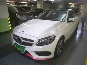 福州二手車市場(chǎng)