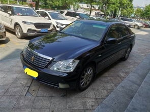 福州億匯車二手車地址 電話 優(yōu)惠 二手車之家