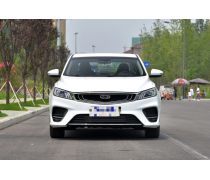 福州低首付分期優(yōu)質(zhì)商家置頂推薦產(chǎn)品