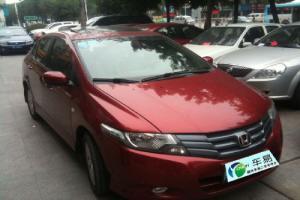 二手本田 鋒范 _福建省福州市二手車_-華夏二手車網(wǎng)