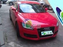 [福州二手車]2008年5月_二手奧迪奧迪TT _價(jià)格36萬(wàn)元_華夏二手車網(wǎng)