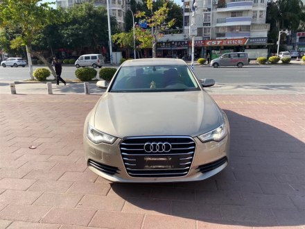 福州晉安邁車網二手車地址 電話 優惠 二手車之家