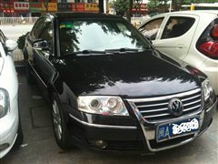 福州20萬以下二手大眾_福州20萬以下大眾二手車報價_二手車之家