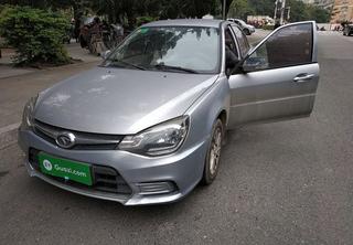 福州2至4萬東南緊湊型車二手車報價,出售,交易市場 第一車網