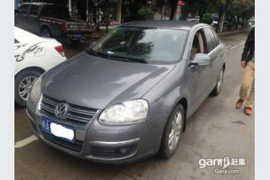 【福州二手車】2006年2月_二手鈴木 雨燕 1.3手動超豪華型_價格3.58萬元_華夏二手車網