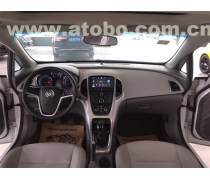 福州二手車買賣優質商家置頂推薦產品