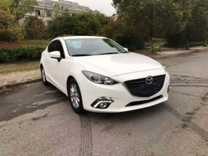 福州鑫恒升二手車地址 電話 優惠 二手車之家