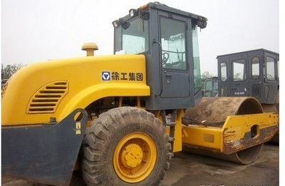 福州二手壓路機市場 賣2手車-供應產品-中國工業電器網