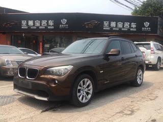 福州8年及以上棕色二手車報價,出售,交易市場 第一車網