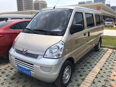 泉州福州收個人車,車商勿擾