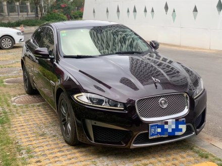 福州御道二手車地址 電話 優惠 二手車之家