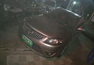 福州2至4萬海馬緊湊型車二手車報價,出售,交易市場 第一車網