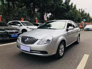 福州啟程二手車地址 電話 優惠 二手車之家