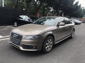 福州中聯車網二手車地址 電話 優惠 二手車之家