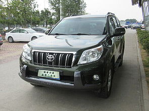 福州20至30萬豐田二手車 二手車報價 價格 出售 交易市場 圖片 第一車網