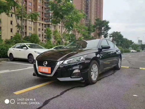 【臺州三門低零首付分期買車好的平臺】- 