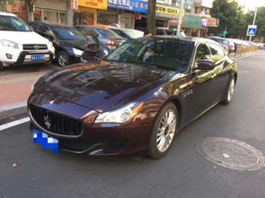 福州民生二手車地址 電話 優惠 二手車之家